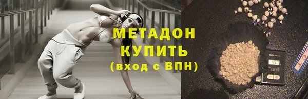 стаф Алзамай