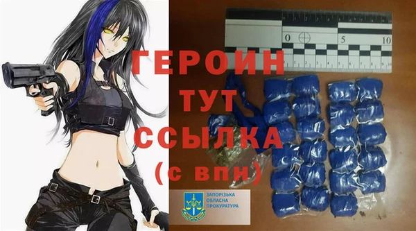 герыч Алексин